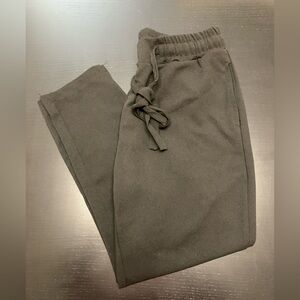 Lily Morgan Women’s Medium Black Dress Pants